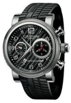 Pre-Owned Graham Mercedes Watch